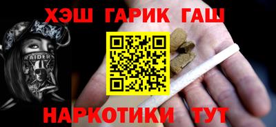 скорость mdpv Обь